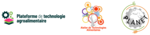 ecosytème.png ecosytème.png